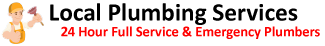 South Hauppauge NY 24 Hour Plumbers